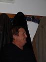 01-01-2010 01h22 22